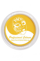 Party Xplosion Essential 30 grams Sunflower Yellow